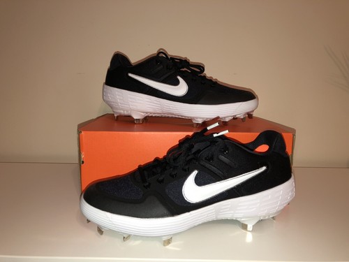 New mens nike alpha - mens,
