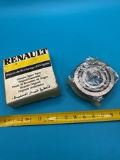 Roulement de roue d'origine