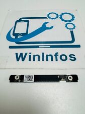 Module Nappe Micros microphone Stéréo Board DELL PRECISION M6500 (PP08X)