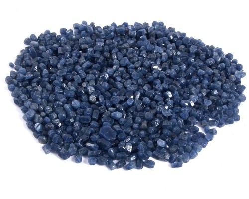 Aaa 300 saphir - ct, bleu