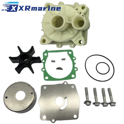 Moteur hors bord - bord, de