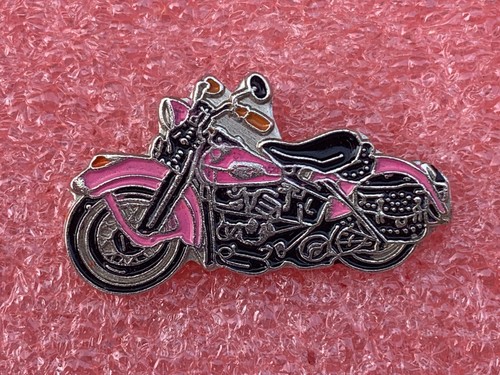 T36 pins motorcycle harley - t36,