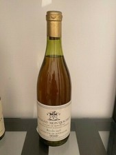 PULIGNY-MONTRACHET 1976 1er