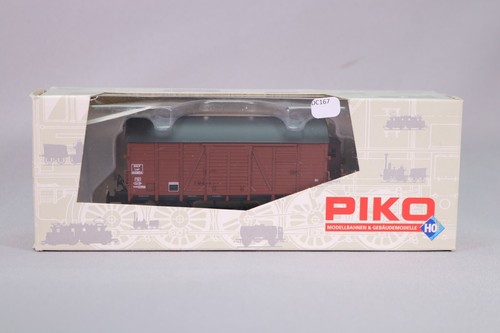 Dc167 piko 95479 - dc167,