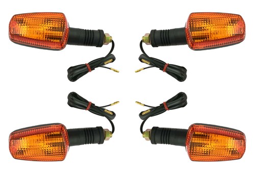 Blinker vorne für