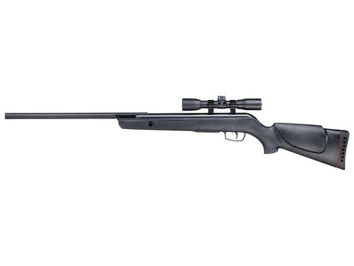 Gamo varmint air - gamo,