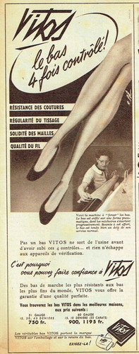 Publicité advertising 0824 - advertising,