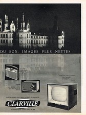 PUBLICITE ADVERTISING 064