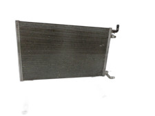 Refroidisseur d’air