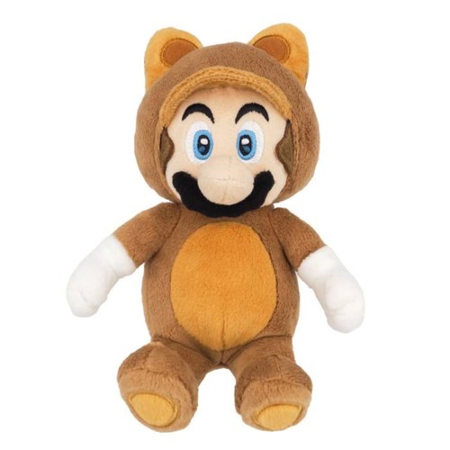Super mario land - mario,