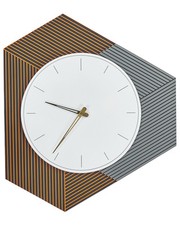 Horloge Murale Suspendue 52 x