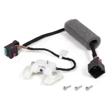 Micro Interrupteur Original