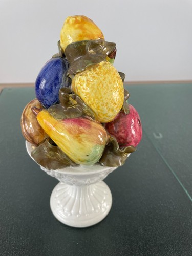 Coupe en ceramique - coupe,