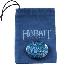 The Hobbit - Réplique Kili's