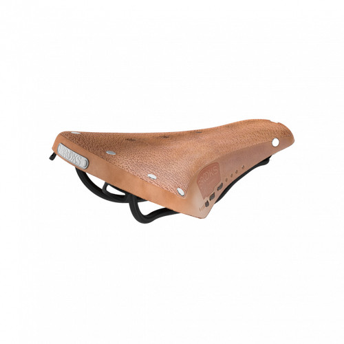 Brooks b17 - brooks,