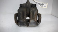 Etrier arriere gauche (freinage) BMW SERIE 3 E90 PHASE 2 34216768697