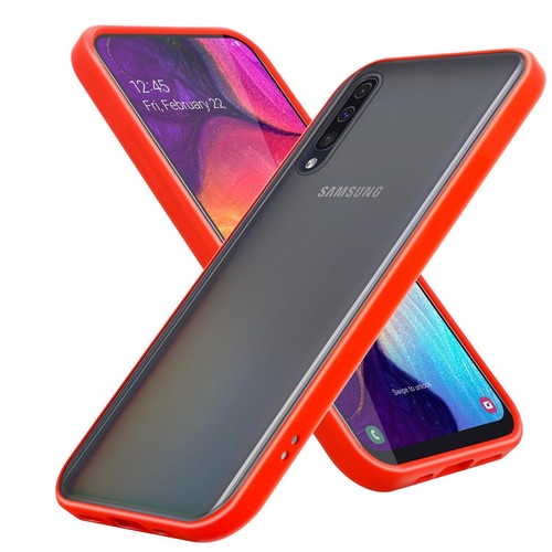 Coque pour samsung galaxy - pour,