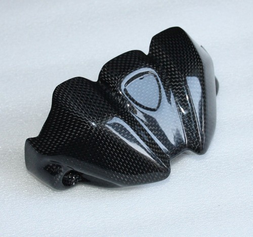 Cache compteur cokpit cover - cache,