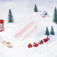  Accessoires de planche de Ski