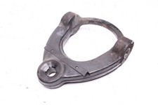 Articulation en ciseaux de