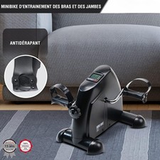 Mini Vélo d’Appartement