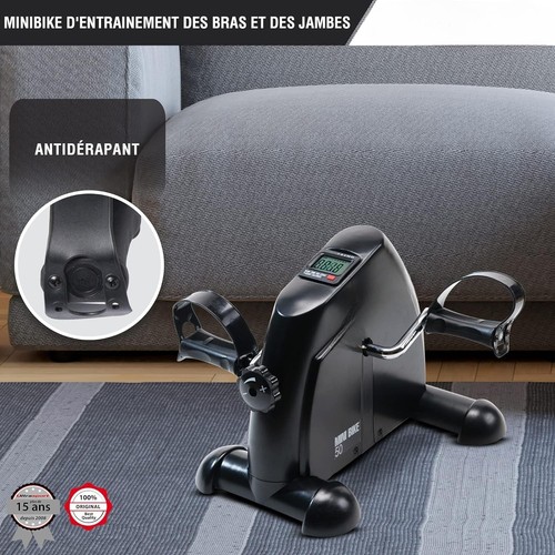 Mini vélo appartement - mini, d’appartement