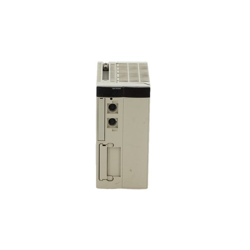 Schneider electric - schneider, /