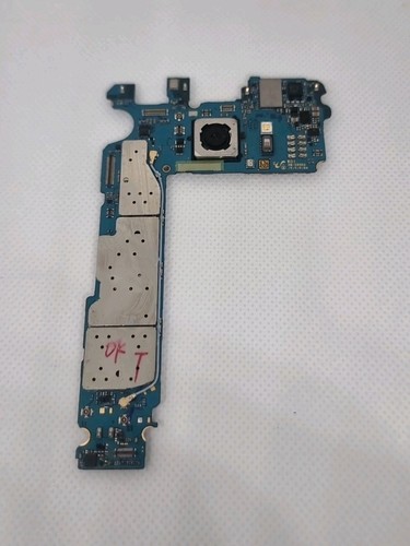 Carte mère pour - mère, (motherboard)