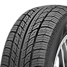 TAURUS Pneu été 165/70 R 14 TL 81T TAURUS TOURING