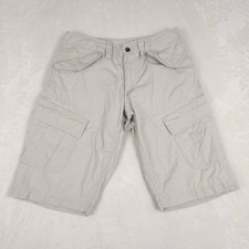 Short Helly Hansen homme 48