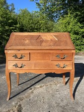 Bureau dos âne - bureau, d'âne
