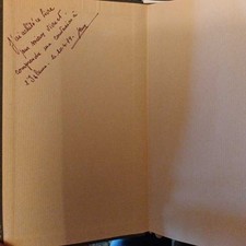 Le Coran | J.Grosjean (