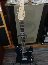 Guitare électrique SCHECTER OL-PT-TH