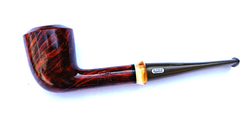 Pipe ropp ariege bruyère - pipe,