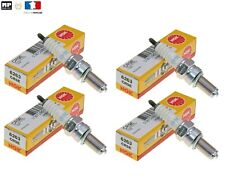 Bougie d'allumage BIMOTA SB6