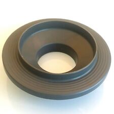 COUVERCLE  sans JOINT de BOL