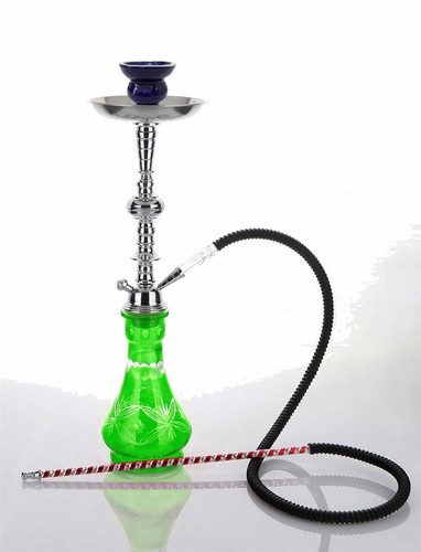Sortie tuyau tube - 1,