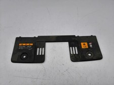 Mazda CX-5 II 2020 Essence