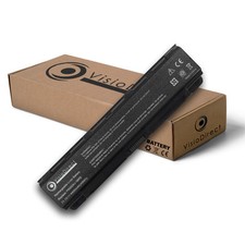 Batterie pour ordinateur portable TOSHIBA Satellite C850D-100 4400mAh 11,1V