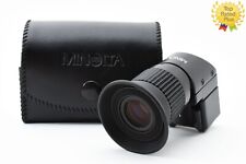 【Presque comme neuf avec