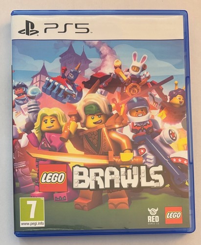 Jeu ps5 sony - ps5, "