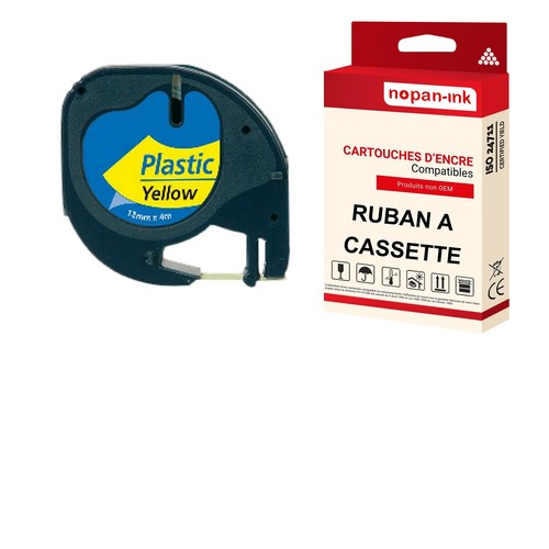 Ruban s0721620 91202 - s0721620,