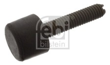 Febi BILSTEIN 08430 Pare-Choc