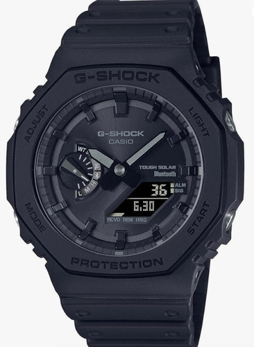 Montre homme casio - montre, g-shock