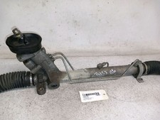 Direction assistée Volkswagen Polo V (6R) 2012 6R1423055K