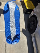 MAMMUT Ajungilak of Norway