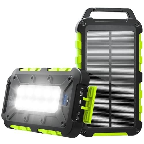 Batterie externe chargeur - externe,