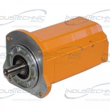 AXIS MOTOR 1 FOR ABB ROBOT