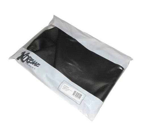 Housse selle scoot pour - de,