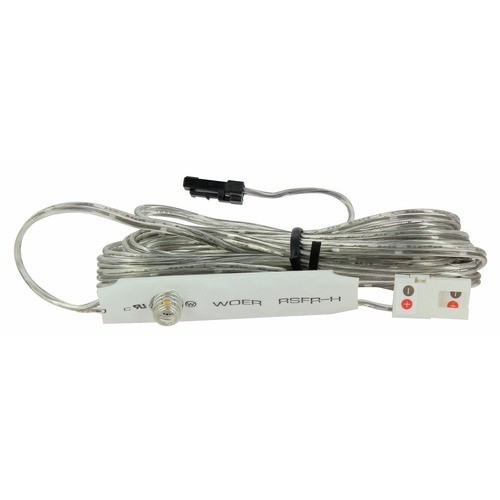 Interrupteur tactile mecanno - tactile,